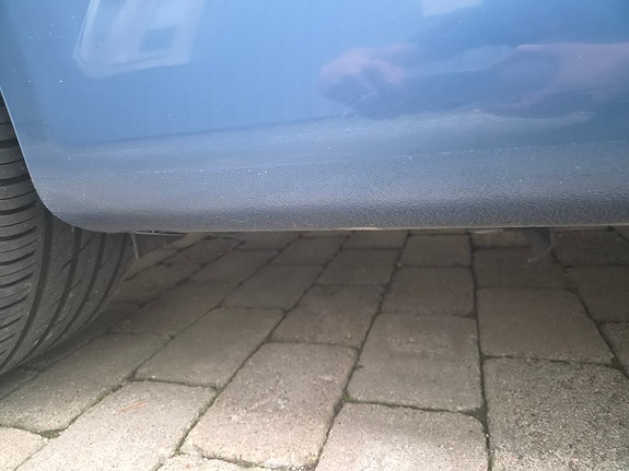 Audi TT 9 of 17