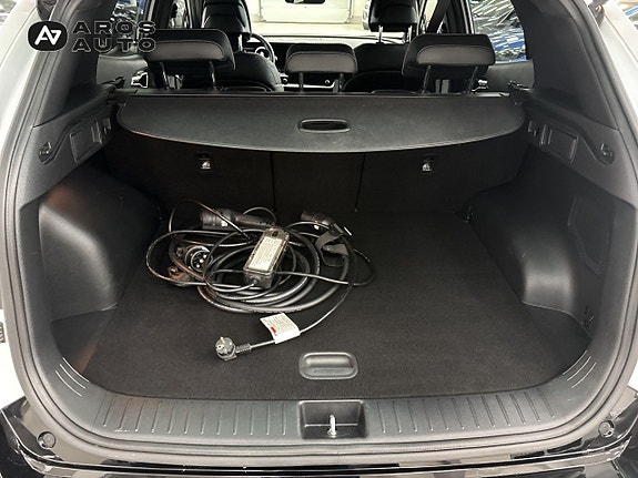 Kia Sportage 14 of 14