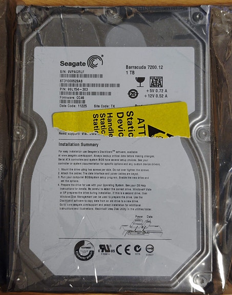 Product image 1 of 5