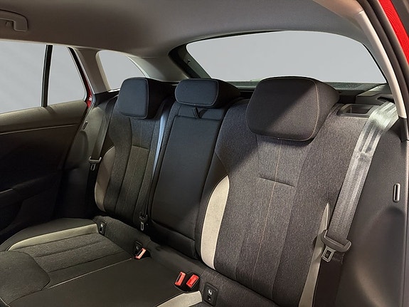 Skoda Scala 2 of 6