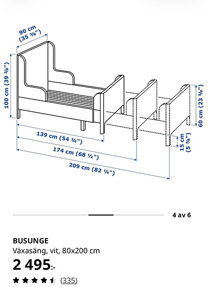 Product image 5 of 6