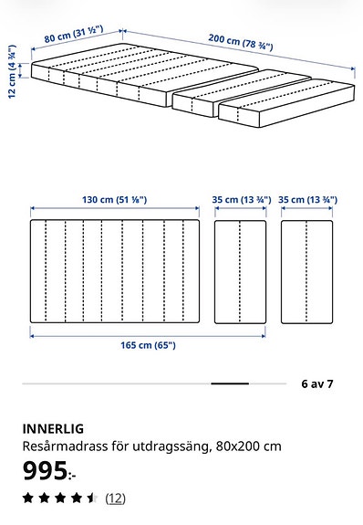 Product image 6 of 6