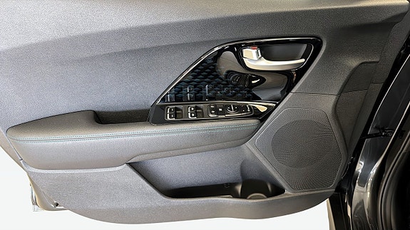 Kia e-Niro 11 of 12