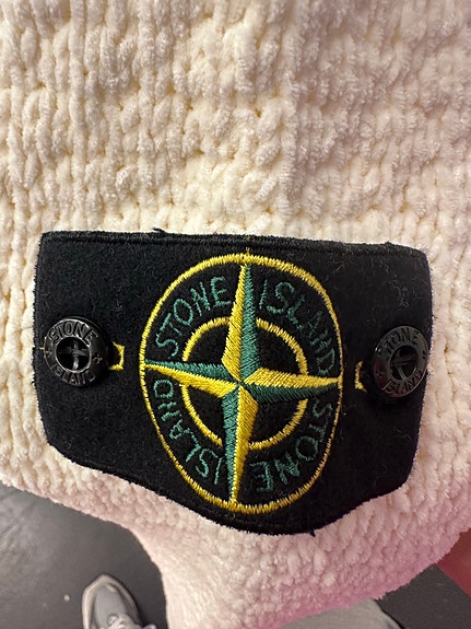 Product image 4 of 9