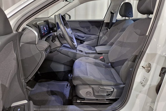 Volkswagen T-Roc 6 of 13