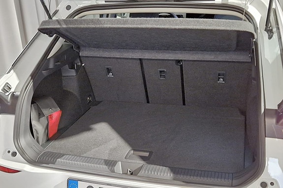 Volkswagen T-Roc 5 of 13