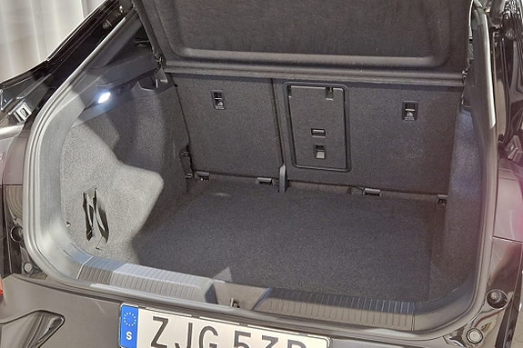 Volkswagen ID.5 5 of 10