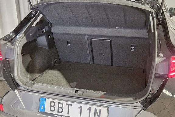 Cupra Formentor 5 of 13