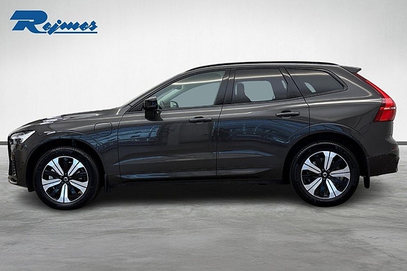Volvo XC60 4 of 28