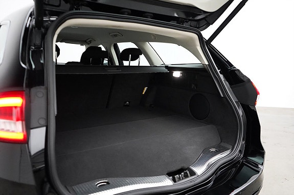 Ford Mondeo 20 of 25
