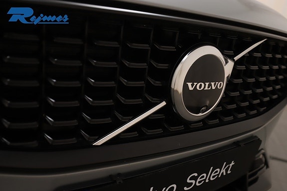 Volvo V60 22 of 24