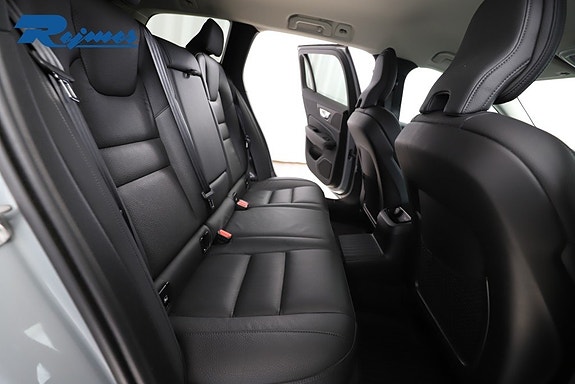 Volvo V60 10 of 24