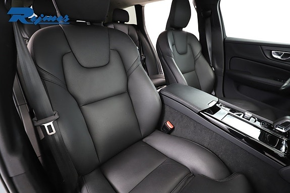 Volvo V60 6 of 24