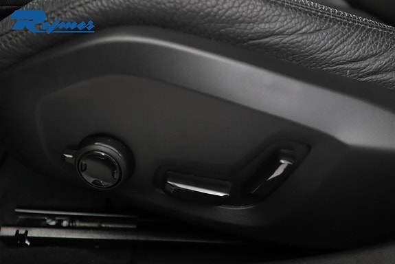 Volvo V60 7 of 24