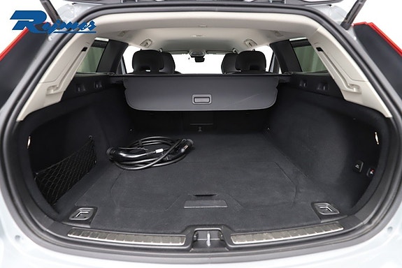 Volvo V60 18 of 24