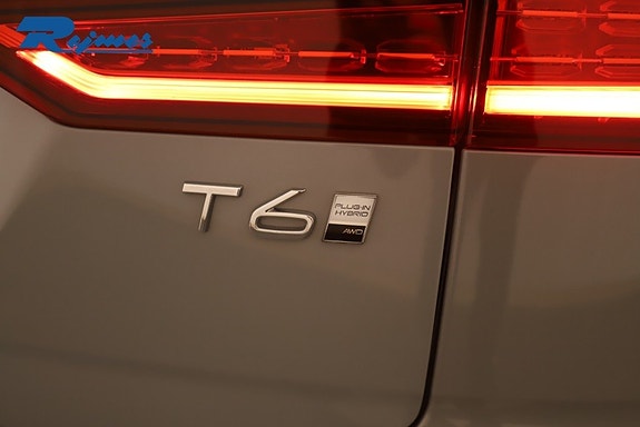 Volvo V60 17 of 24