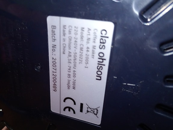 Product image 2 of 2