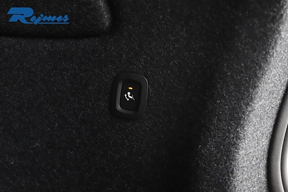 Volvo XC40 19 of 24