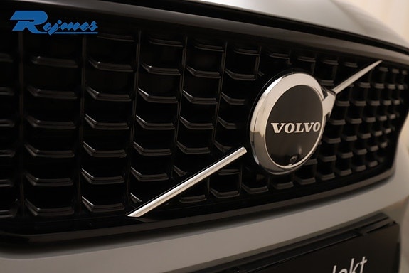Volvo XC40 22 of 24