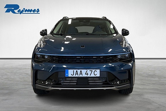 Lynk & Co 01 5 of 15