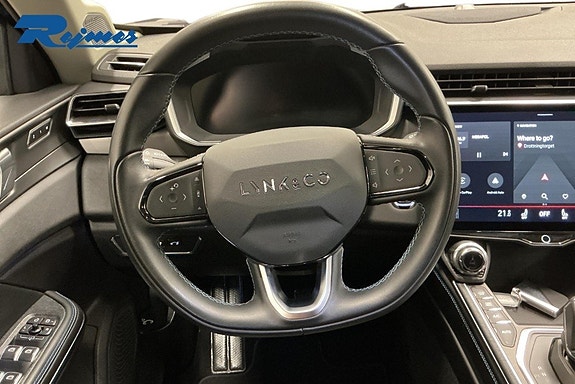 Lynk & Co 01 7 of 15