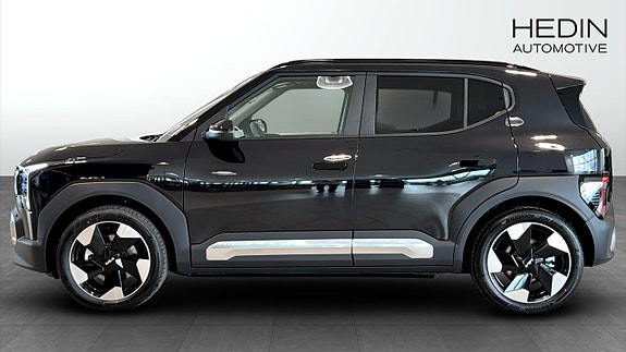 Kia EV2 6 of 18