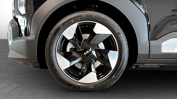 Kia EV2 9 of 18