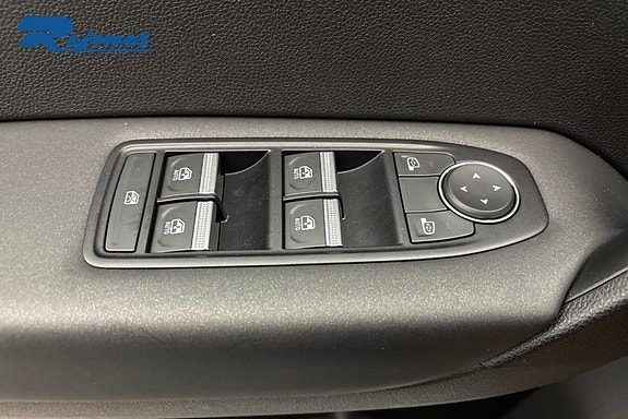 Renault Captur 13 of 18