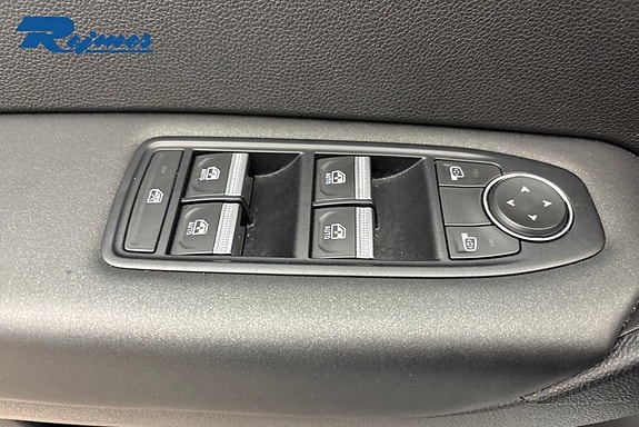 Renault Captur 13 of 18