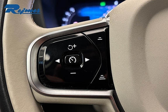 Volvo V60 10 of 22