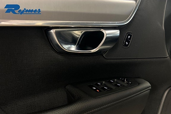 Volvo V90 11 of 15