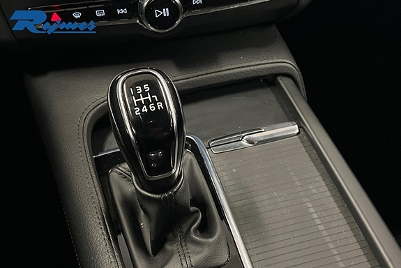 Volvo V90 12 of 15
