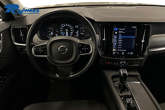 Volvo V90 7 of 15