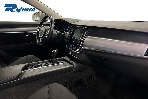 Volvo V90 5 of 15