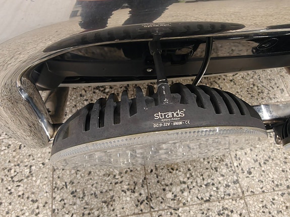 Dacia Duster 8 of 17