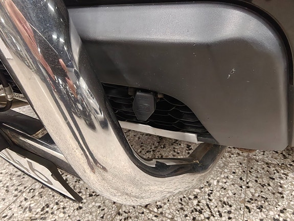 Dacia Duster 9 of 17