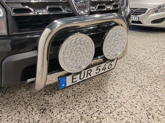 Dacia Duster 7 of 17
