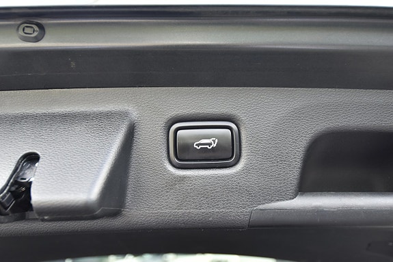 Kia Ceed 24 of 25