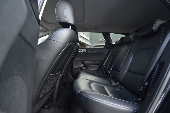 Kia Ceed 12 of 25