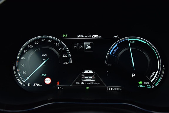 Kia Ceed 21 of 25