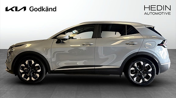 Kia Sportage 6 of 14