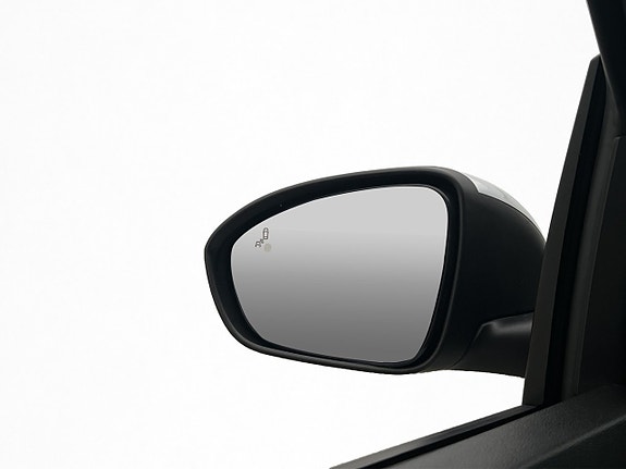 Dacia Sandero Stepway 10 of 30