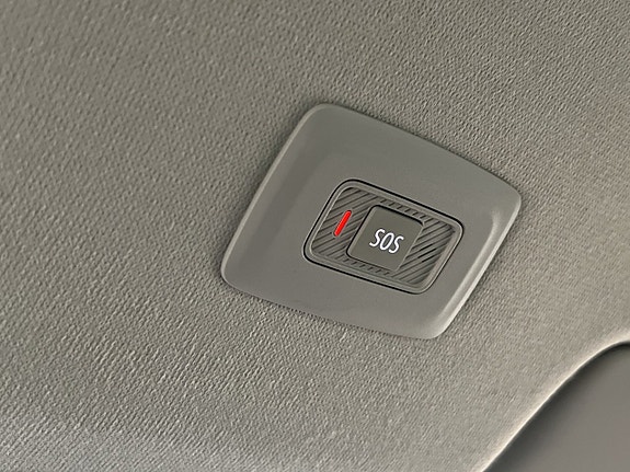 Dacia Sandero Stepway 23 of 30