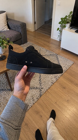 Product image 1 of 10