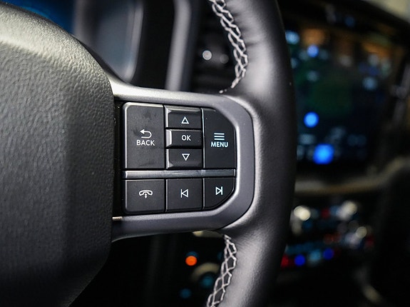 Ford F-150 23 of 26