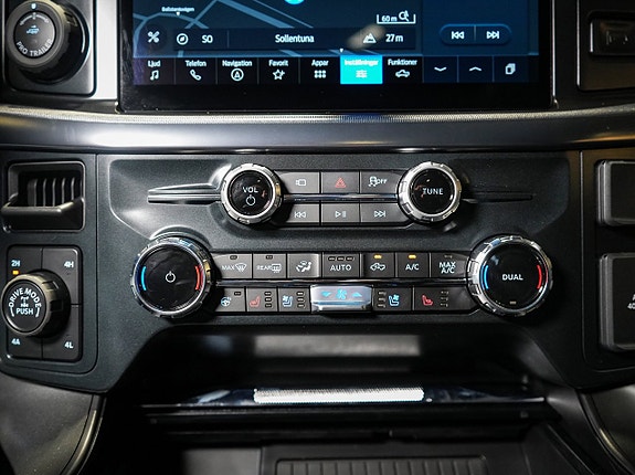 Ford F-150 19 of 26