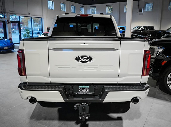 Ford F-150 7 of 26