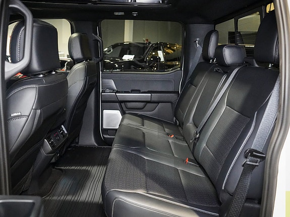 Ford F-150 14 of 26