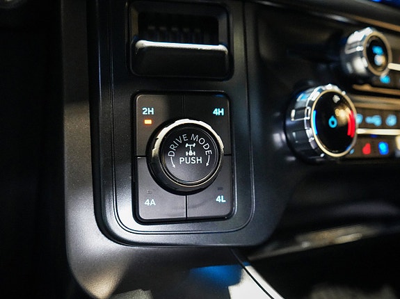 Ford F-150 25 of 26