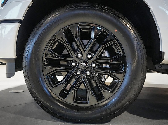 Ford F-150 9 of 26